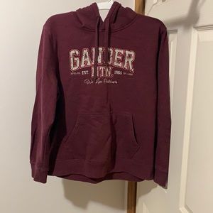 Gander Mountain Women’s Hoody Large